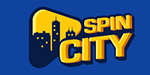 Казино Spin City 100% бонус за первый депозит