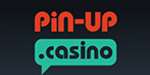 Pin Up казино 150% бонус на первый депозит
