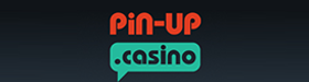 Pin Up казино 150% бонус на первый депозит