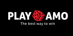 Обзор и честные отзывы игроков о казино Плей Амо