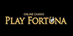  Обзор и честные отзывы игроков о казино Плей Фортуна