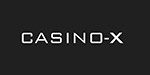  Обзор и честные отзывы игроков о казино Казино Х