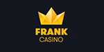  Обзор и честные отзывы игроков о казино Франк