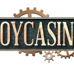  Обзор и честные отзывы игроков о казино Джойказино