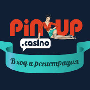 Регистрация в онлайн казино Пин Ап