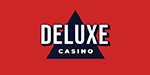  Обзор и честные отзывы игроков о казино Делюкс