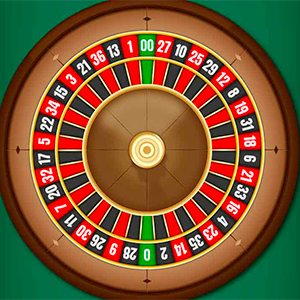 Как выиграть в рулетку в казино