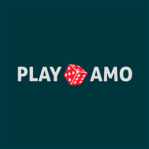 Регистрация в онлайн казино Плей Амо