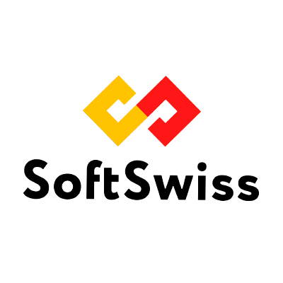Казино на платформе SoftSwiss